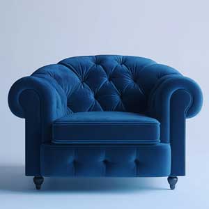 Renove Service Carpentras : Prestation de nettoyage de canapés et fauteuils