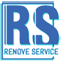 Renove Service