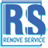 Renove Service