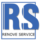 Renove Service Nettoyage de tapis & tissus d'ameublement à Carpentras, Vaucluse